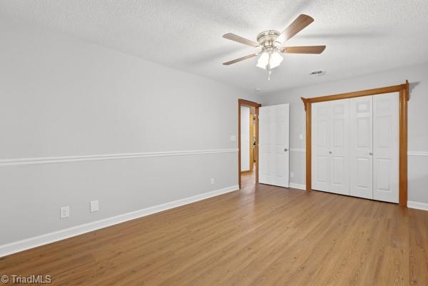 3089 Pipers Gap Road Mount Airy, NC 27030 - Photo 19 of 40