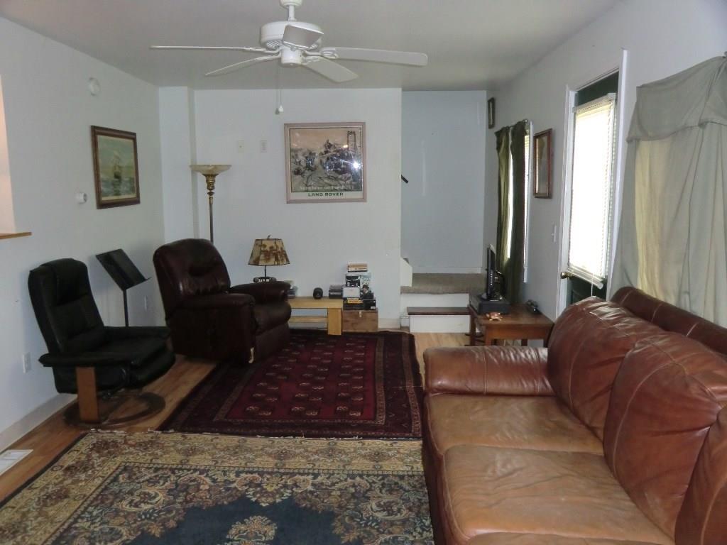 56 Annabessacook Road Monmouth, ME 04265 - Photo 9 of 21 Living Room