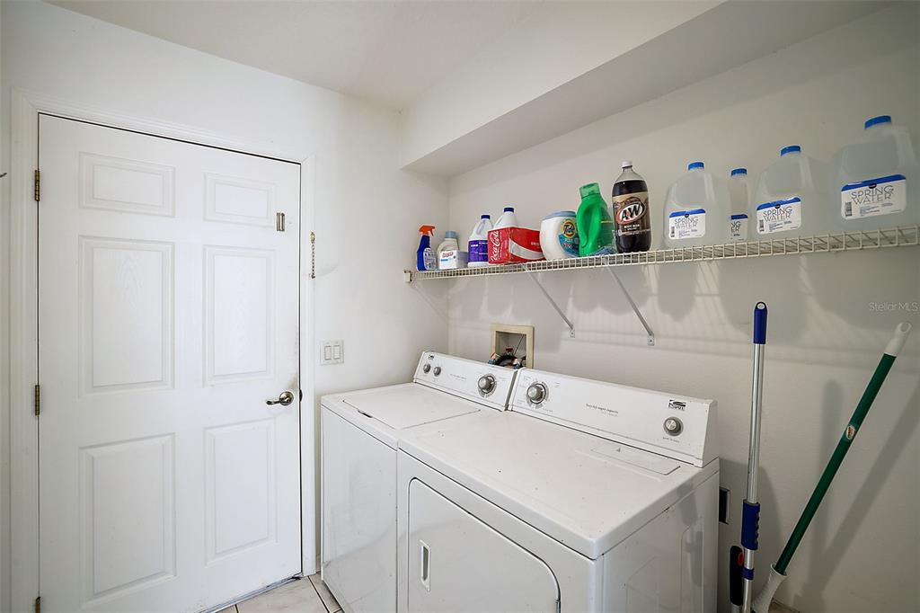 198 North Golf Harbor Path Inverness, FL 34450 - Photo 25 of 38 Gallery Image 25
