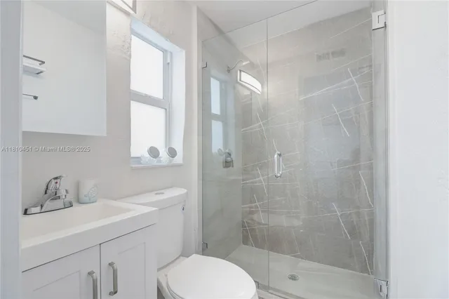 $4,500 | 6039 Southwest 38th Street, Miramar, FL 33023