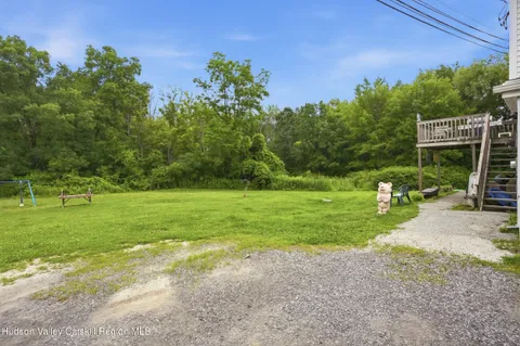 $414,000 | 5562 Highway 9G, Livingston, NY 12534