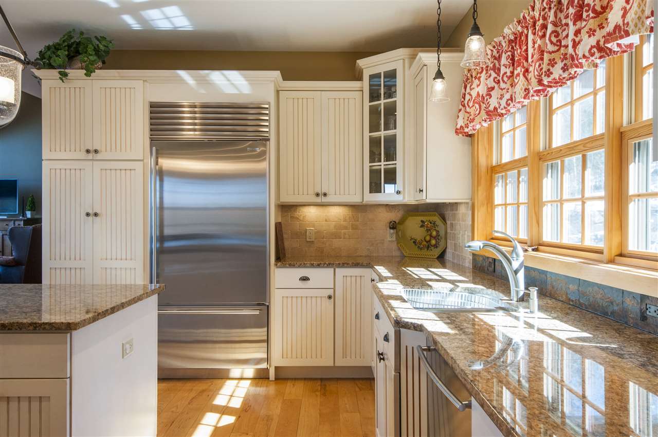 15 Bay Ridge Drive Meredith, NH 03253 - Photo 11 of 35 Gallery Image 11