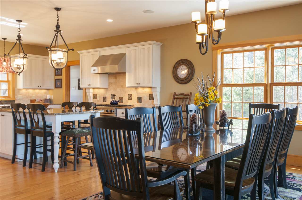 15 Bay Ridge Drive Meredith, NH 03253 - Photo 12 of 35 Gallery Image 12