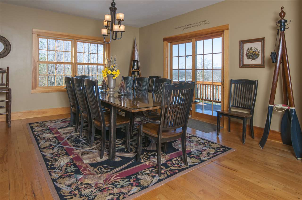 15 Bay Ridge Drive Meredith, NH 03253 - Photo 13 of 35 Gallery Image 13