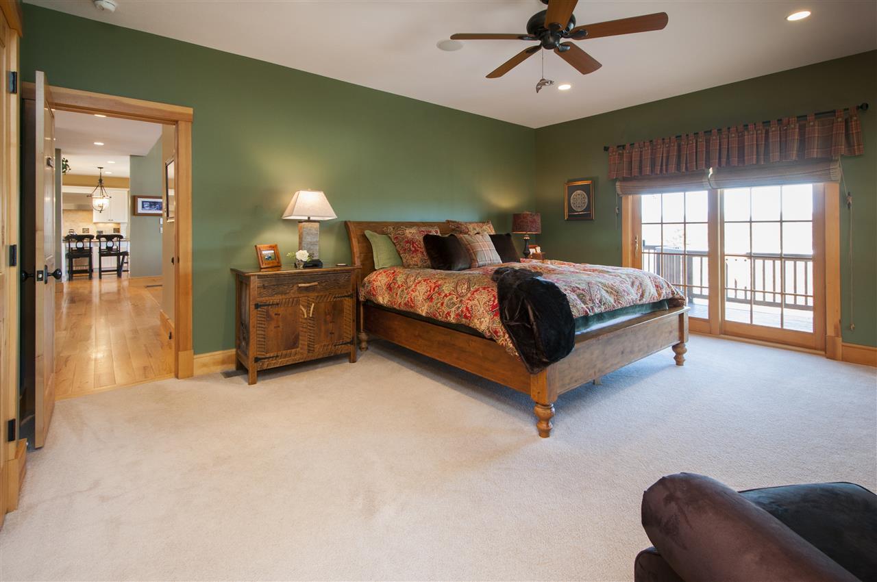 15 Bay Ridge Drive Meredith, NH 03253 - Photo 14 of 35 Gallery Image 14
