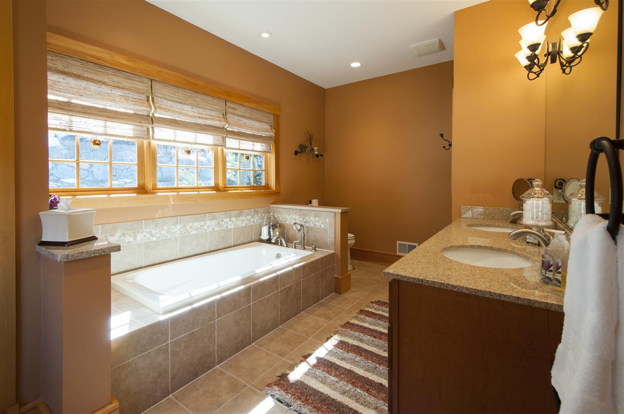 15 Bay Ridge Drive Meredith, NH 03253 - Photo 15 of 35 Gallery Image 15
