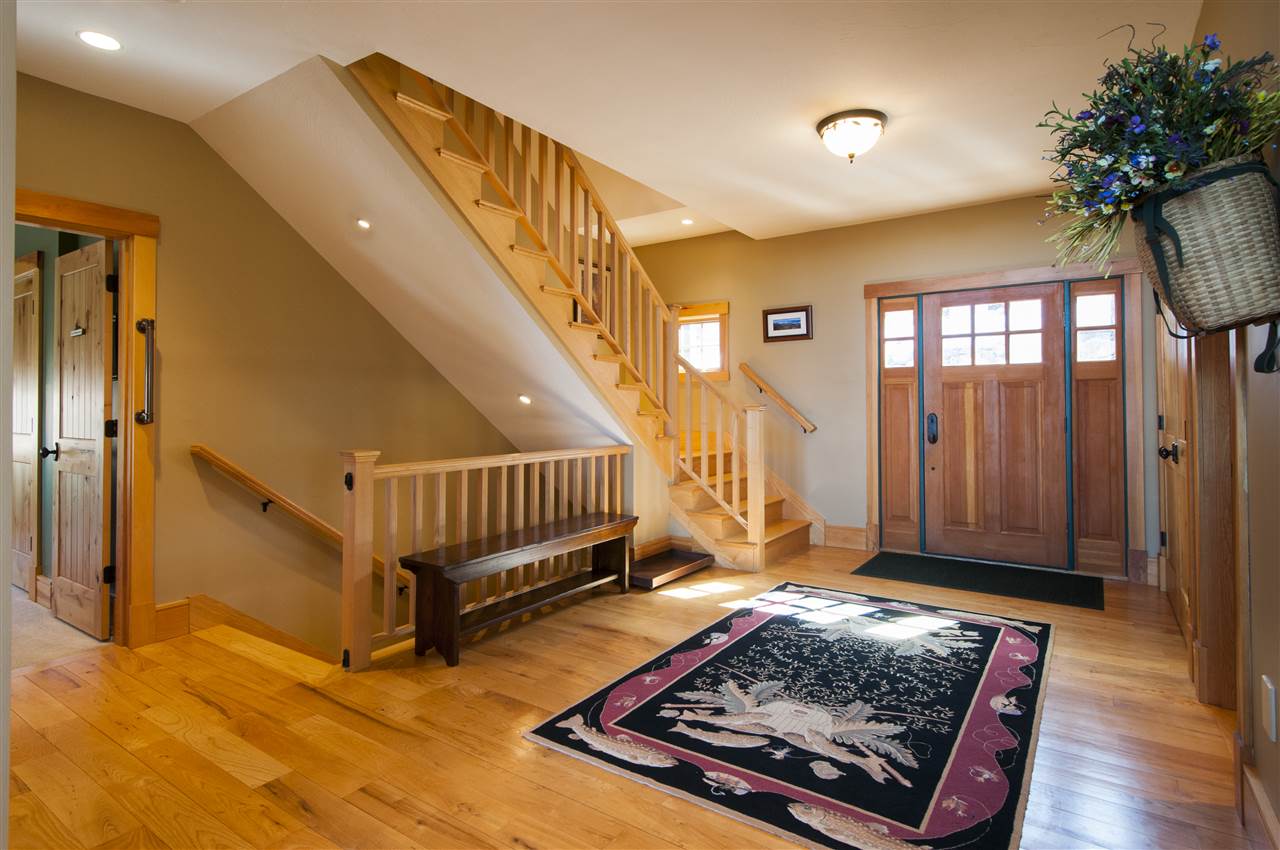 15 Bay Ridge Drive Meredith, NH 03253 - Photo 16 of 35 Gallery Image 16