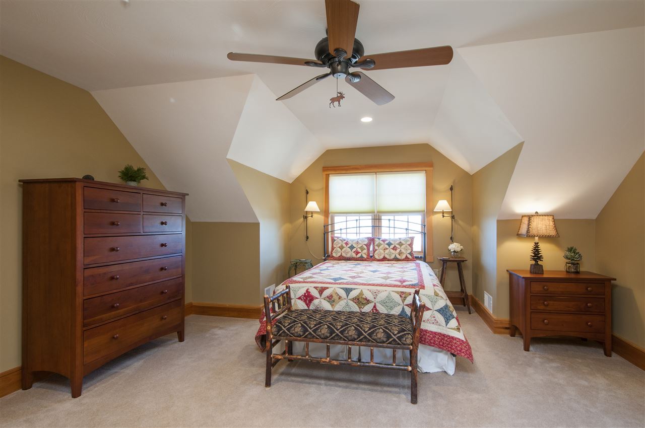 15 Bay Ridge Drive Meredith, NH 03253 - Photo 19 of 35 Gallery Image 19