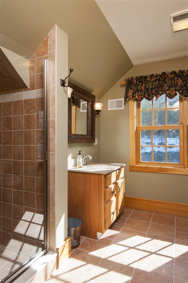 15 Bay Ridge Drive Meredith, NH 03253 - Photo 20 of 35 Gallery Image 20