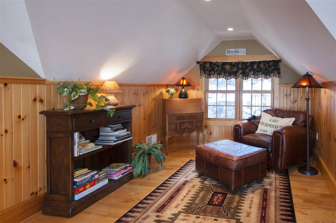 15 Bay Ridge Drive Meredith, NH 03253 - Photo 21 of 35 Gallery Image 21