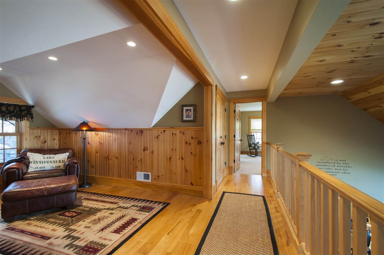 15 Bay Ridge Drive Meredith, NH 03253 - Photo 22 of 35 Gallery Image 22