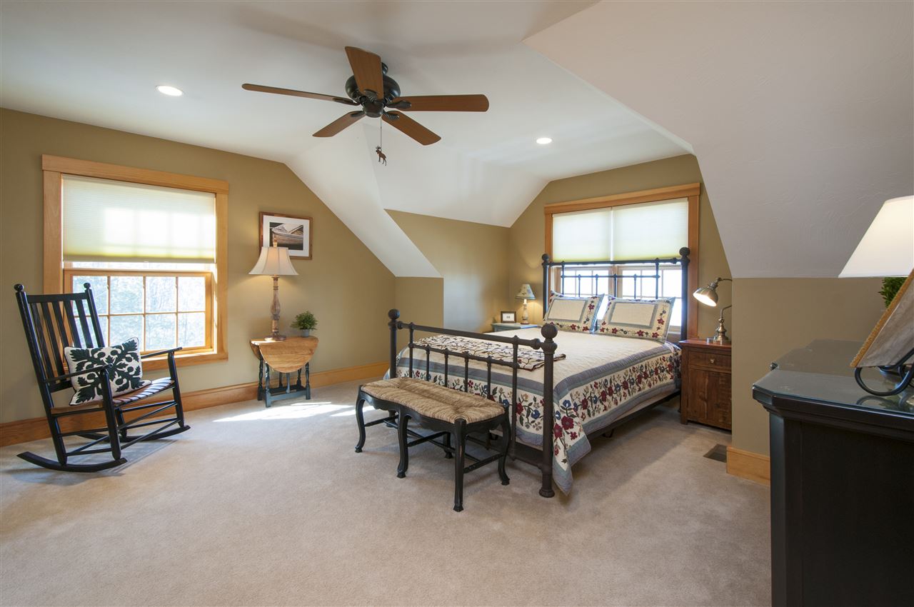15 Bay Ridge Drive Meredith, NH 03253 - Photo 23 of 35 Gallery Image 23