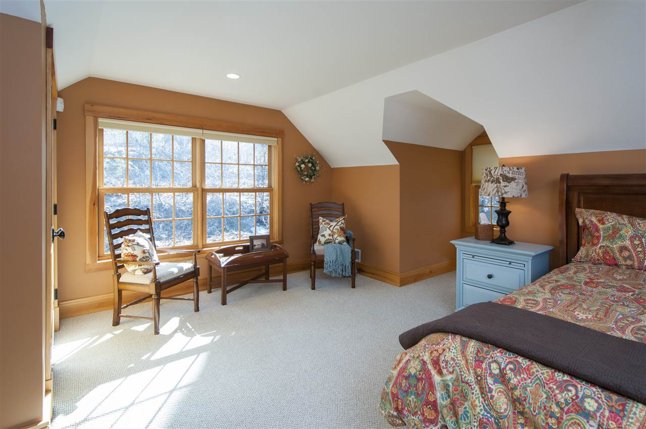15 Bay Ridge Drive Meredith, NH 03253 - Photo 25 of 35 Gallery Image 25