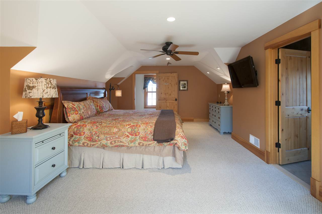 15 Bay Ridge Drive Meredith, NH 03253 - Photo 26 of 35 Gallery Image 26