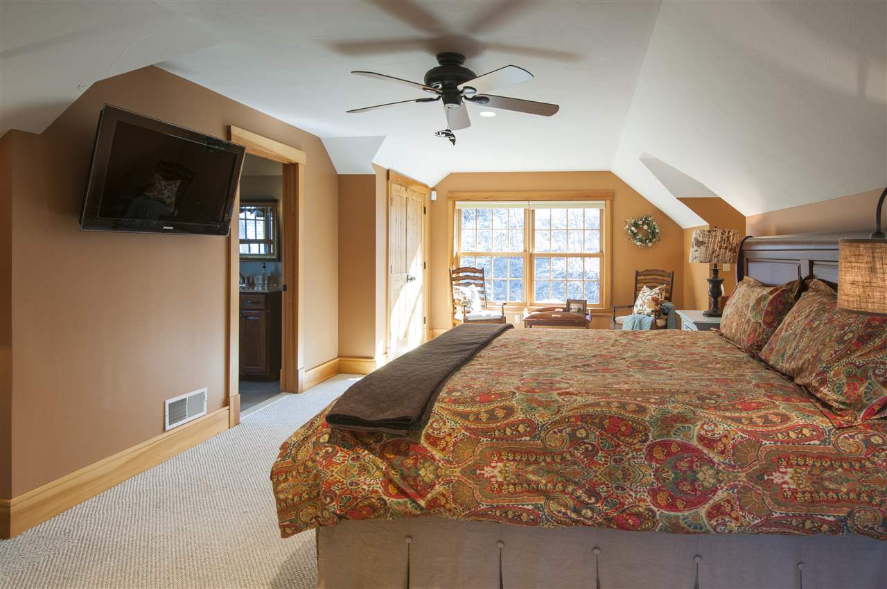 15 Bay Ridge Drive Meredith, NH 03253 - Photo 27 of 35 Gallery Image 27