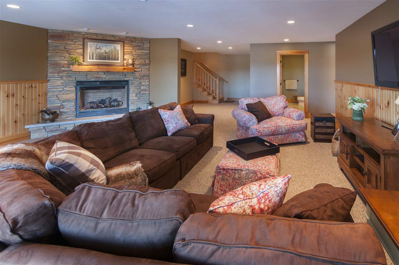 15 Bay Ridge Drive Meredith, NH 03253 - Photo 28 of 35 Gallery Image 28