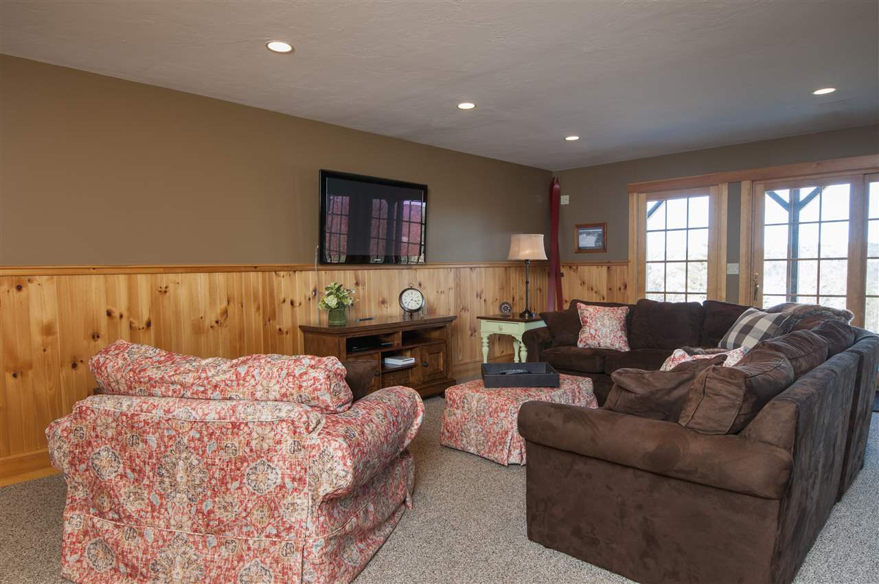 15 Bay Ridge Drive Meredith, NH 03253 - Photo 29 of 35 Gallery Image 29