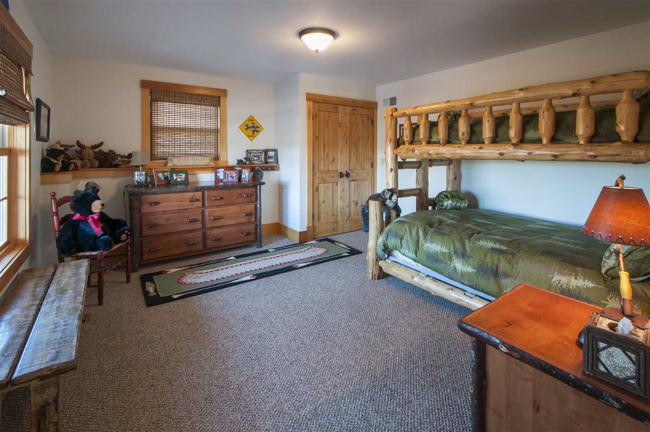 15 Bay Ridge Drive Meredith, NH 03253 - Photo 30 of 35 Gallery Image 30