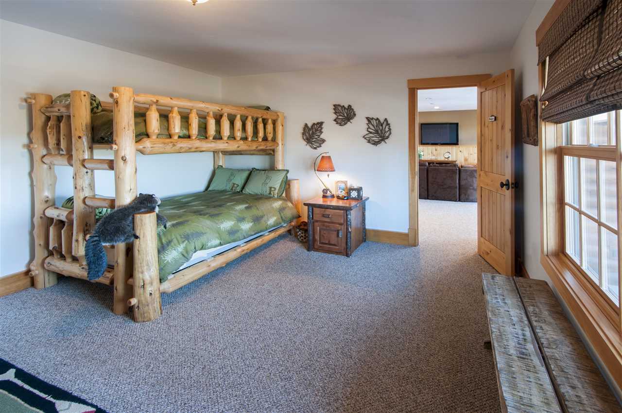 15 Bay Ridge Drive Meredith, NH 03253 - Photo 31 of 35 Gallery Image 31