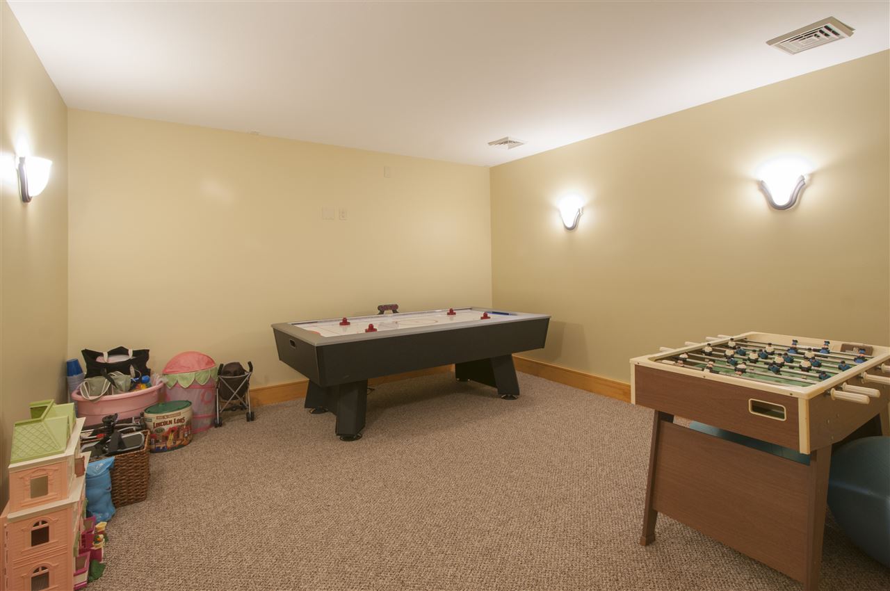 15 Bay Ridge Drive Meredith, NH 03253 - Photo 32 of 35 Gallery Image 32