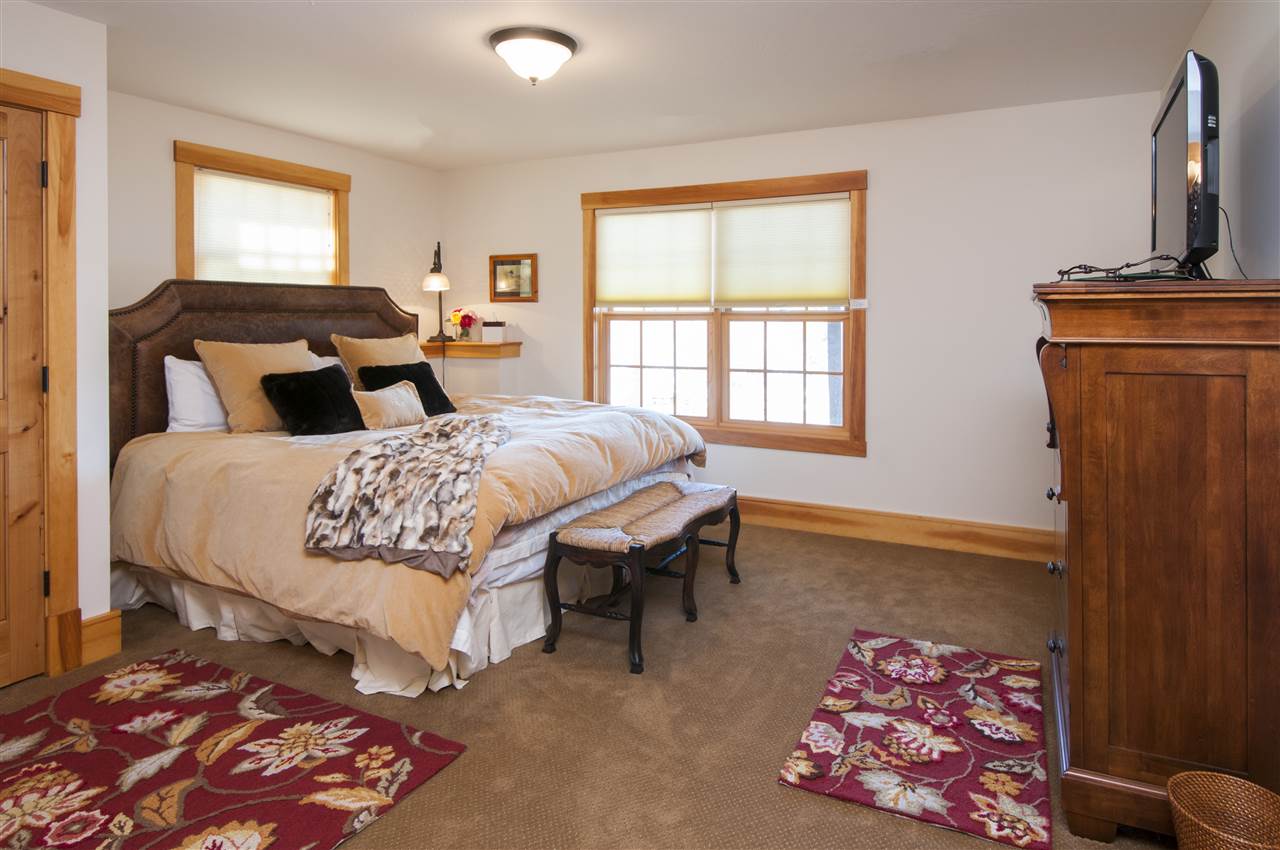 15 Bay Ridge Drive Meredith, NH 03253 - Photo 33 of 35 Gallery Image 33