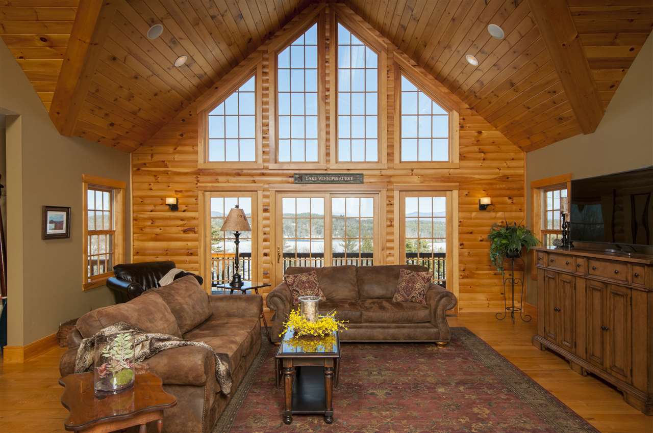 15 Bay Ridge Drive Meredith, NH 03253 - Photo 6 of 35 Gallery Image 6