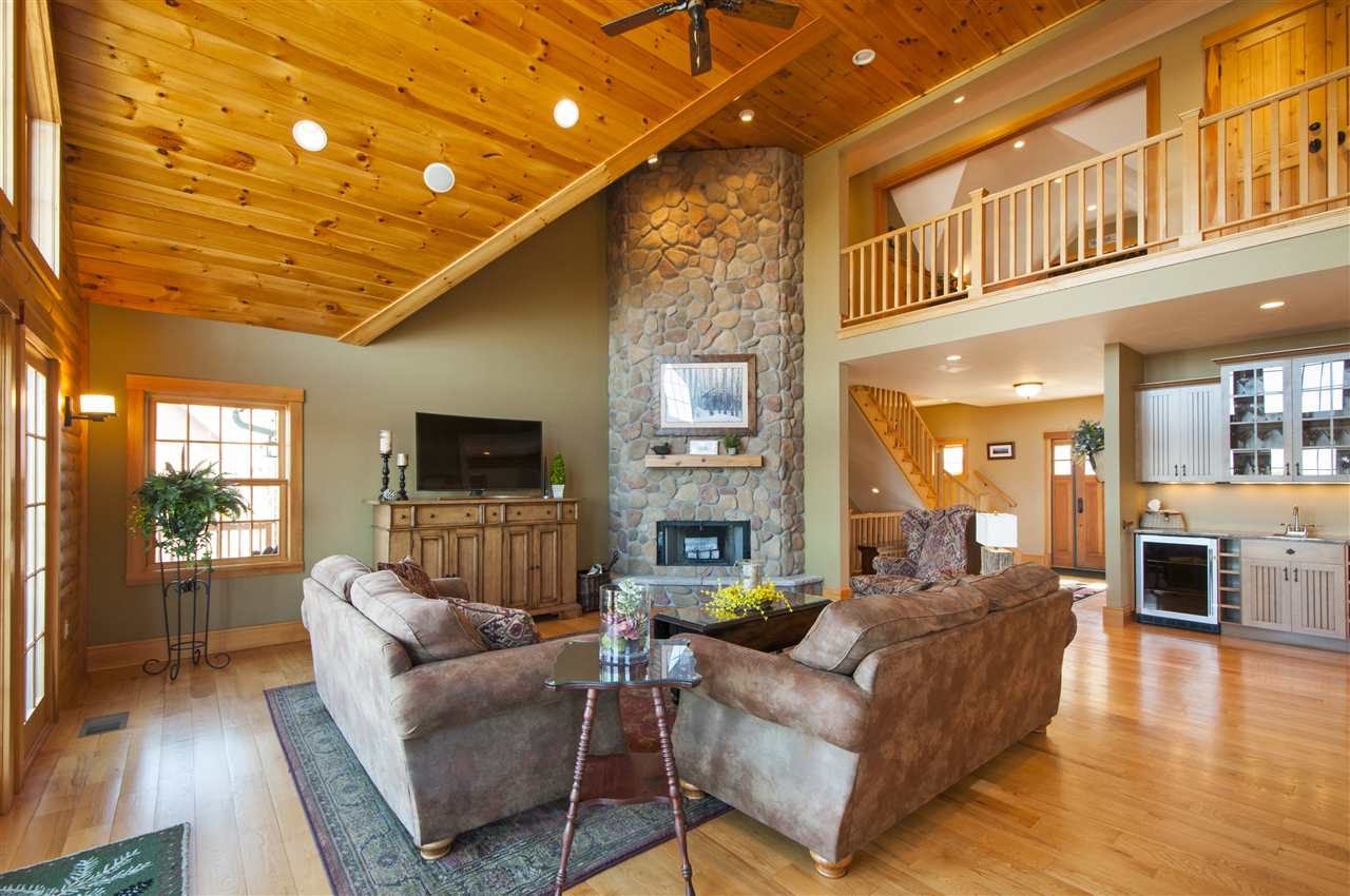 15 Bay Ridge Drive Meredith, NH 03253 - Photo 7 of 35 Gallery Image 7