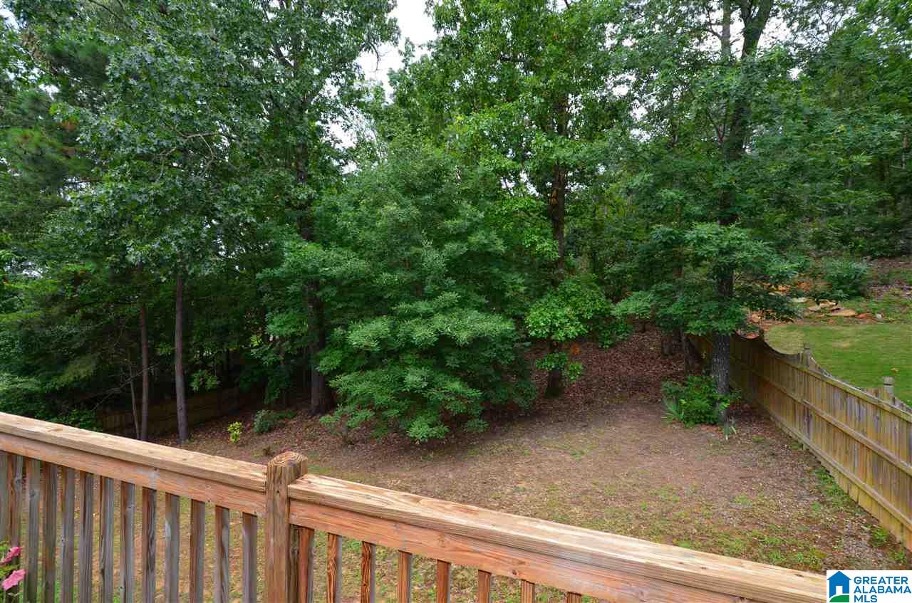 1005 Locksley Circle Birmingham, AL 35242 - Photo 38 of 49