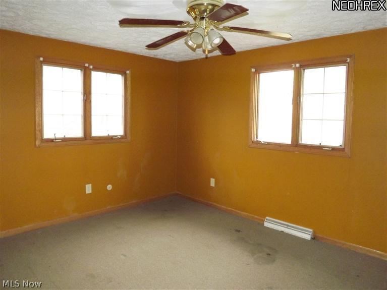824 Cherry Road Northwest Massillon, OH 44647 - Photo 6 of 12 Gallery Image 6