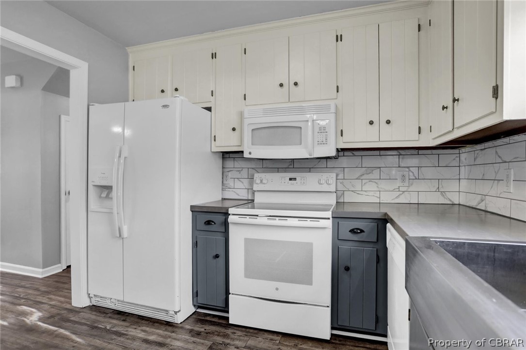 4069 Providence Road Hayes, VA 23072 - Photo 15 of 35 Gallery Image 15