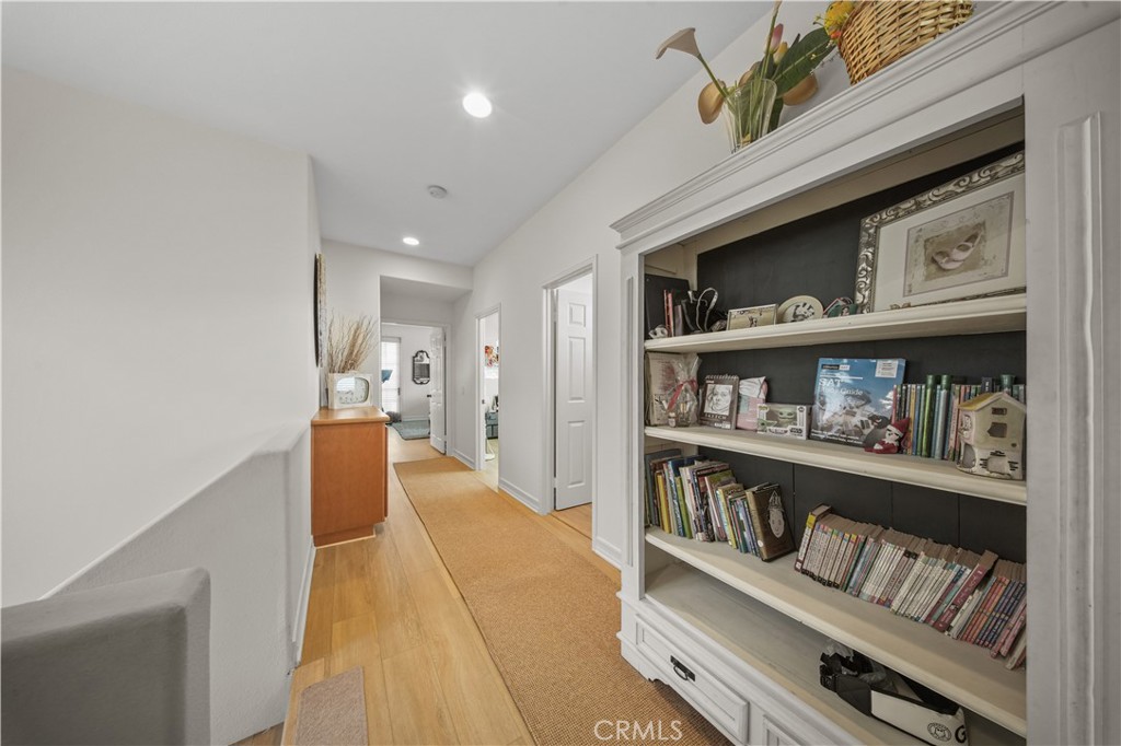 19 Sklar Street Ladera Ranch, CA 92694 - Photo 16 of 26 a view of living room and window