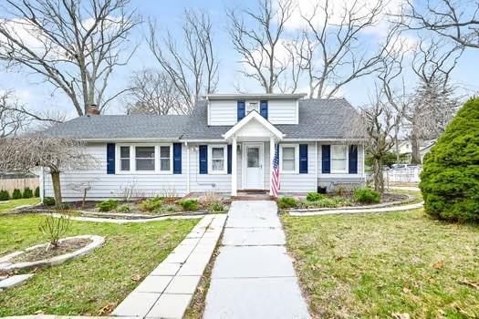 120 Lower Rocky Point Road Sound Beach, NY 11789 - Photo 1 of 1 Gallery Image 1