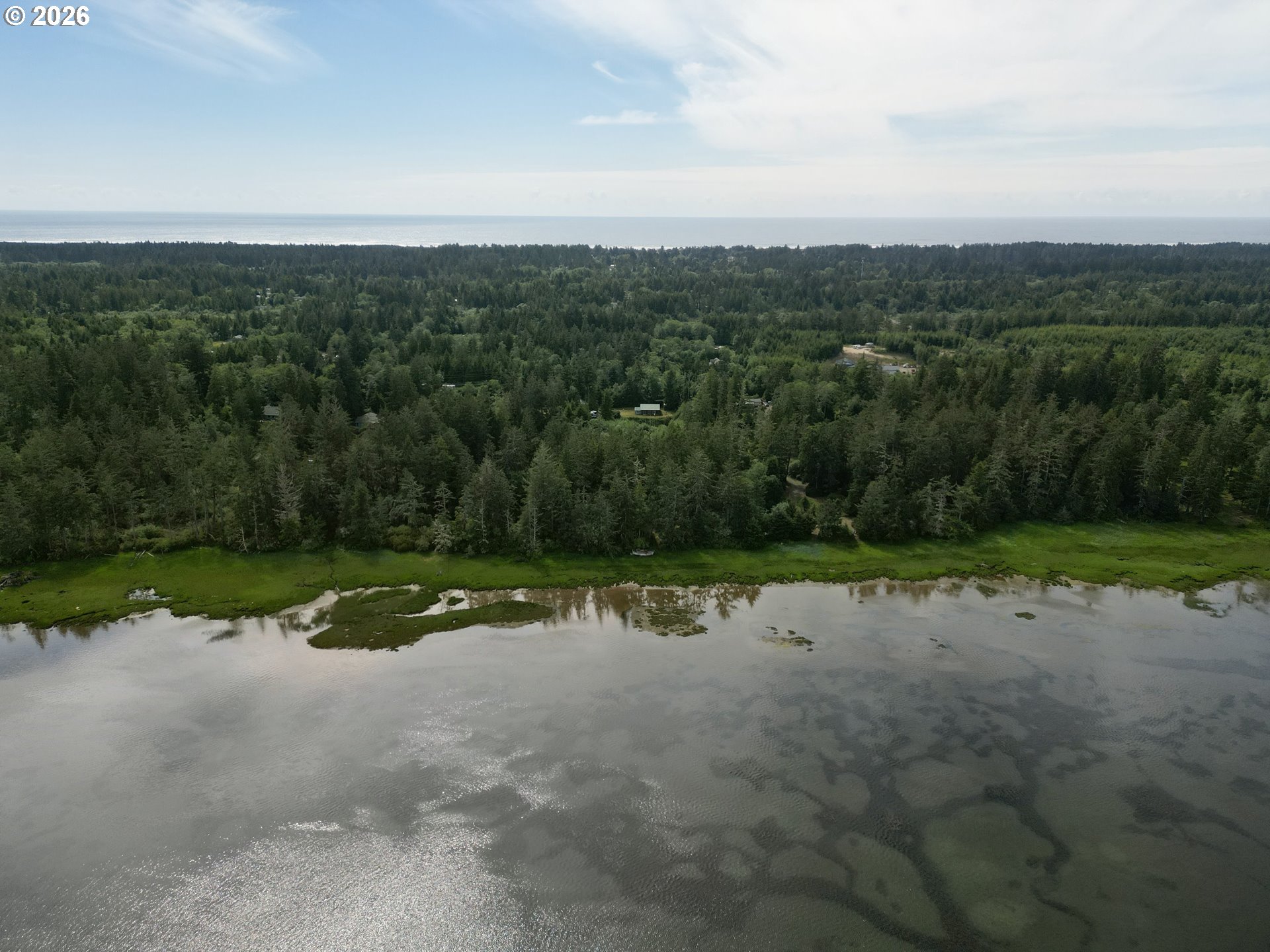 22312 Sandridge Road Ocean Park, WA 98640 - Photo 45 of 48 View