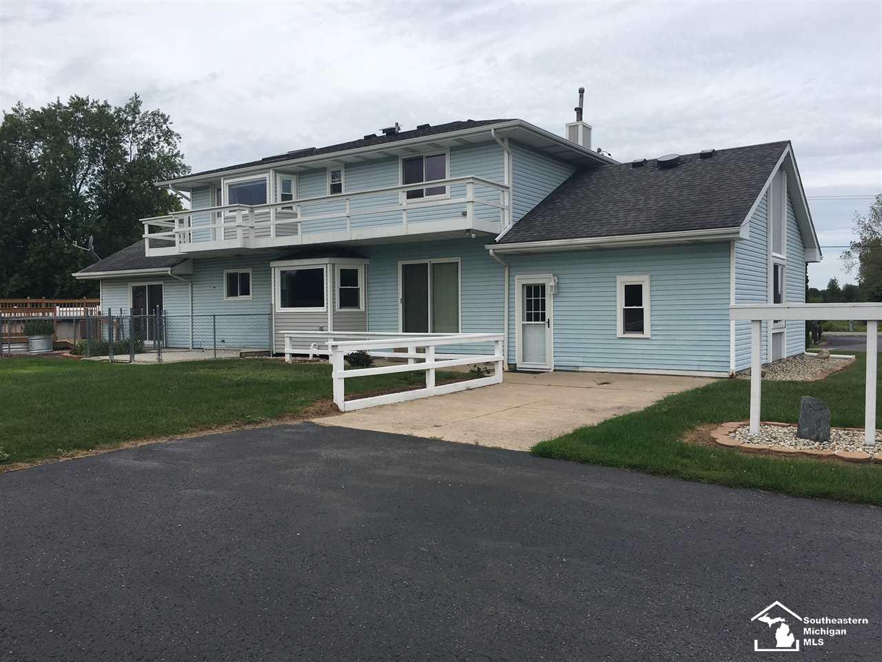 13465 West Albain Road Petersburg, MI 49270 - Photo 42 of 42 31359495-41.JPG