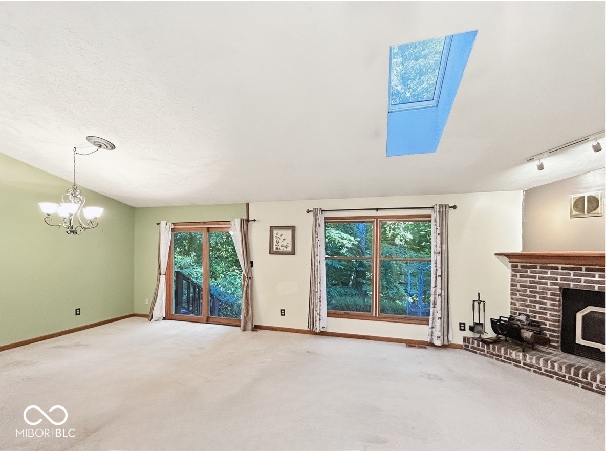 1492 Ranch Trail Martinsville, IN 46151 - Photo 16 of 63