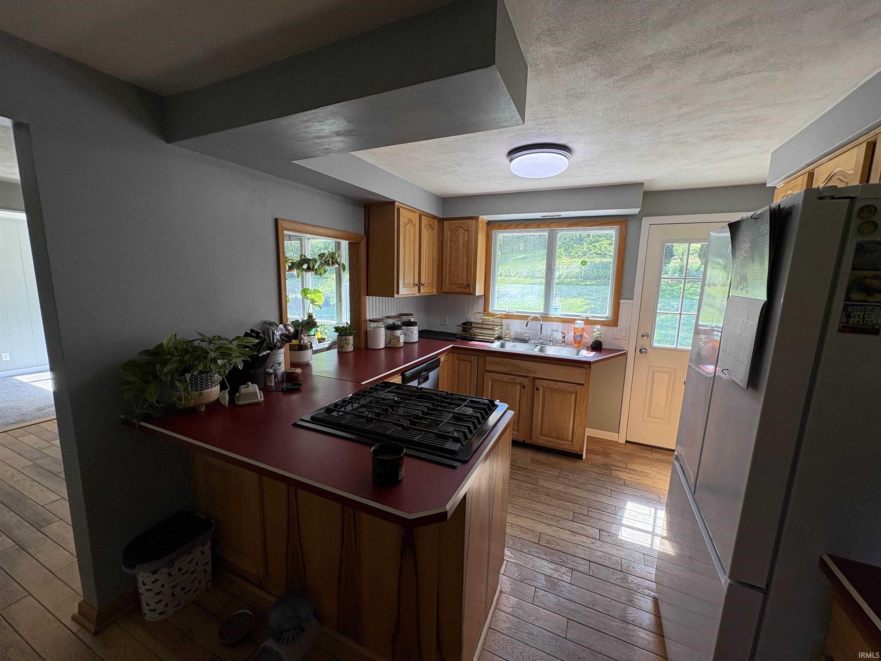 6450 North State 545 Road Dubois, IN 47527 - Photo 14 of 29