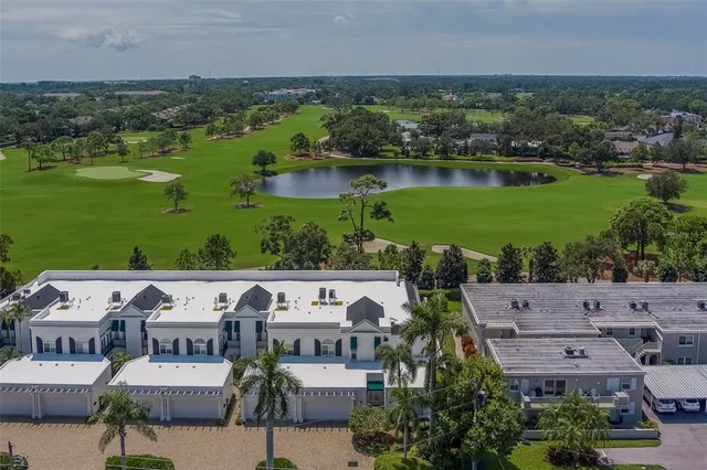 $6,700 | 921 Osceola Road, Belleair, FL 33756