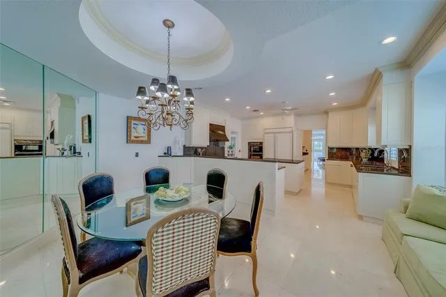 $6,700 | 921 Osceola Road, Belleair, FL 33756