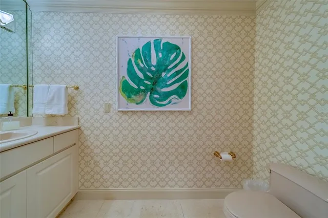 $6,700 | 921 Osceola Road, Belleair, FL 33756