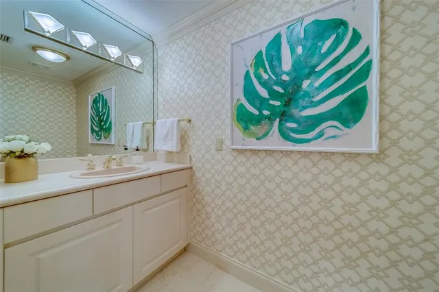 $6,700 | 921 Osceola Road, Belleair, FL 33756