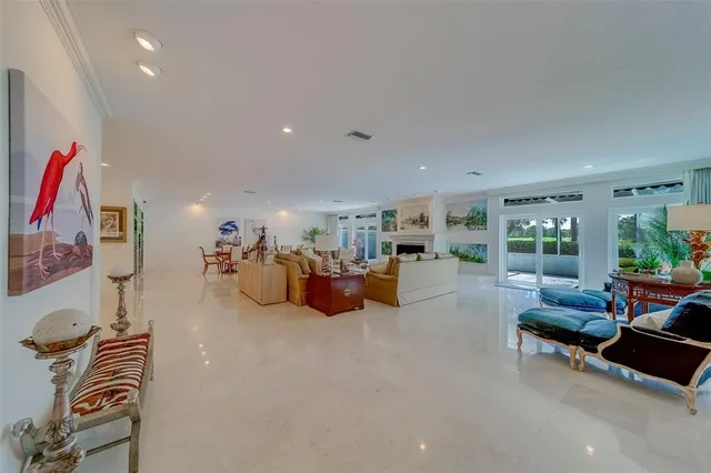 $6,700 | 921 Osceola Road, Belleair, FL 33756