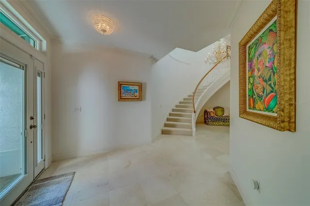 $6,700 | 921 Osceola Road, Belleair, FL 33756