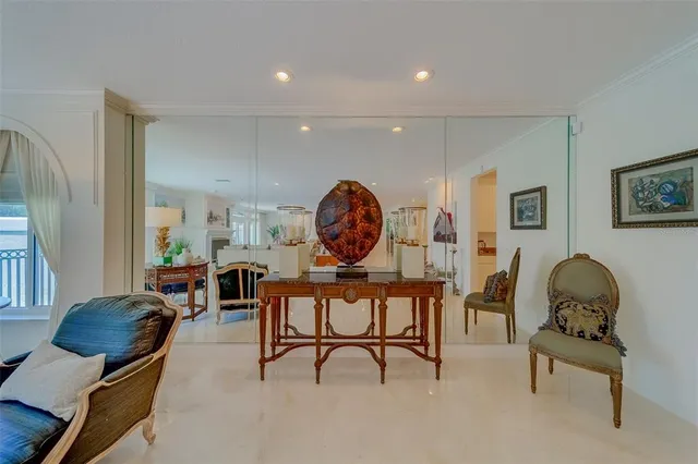 $6,700 | 921 Osceola Road, Belleair, FL 33756