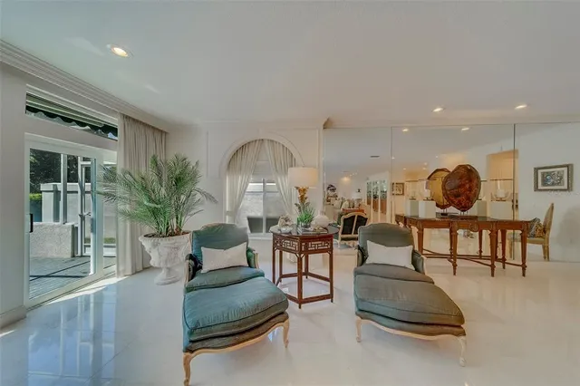 $6,700 | 921 Osceola Road, Belleair, FL 33756