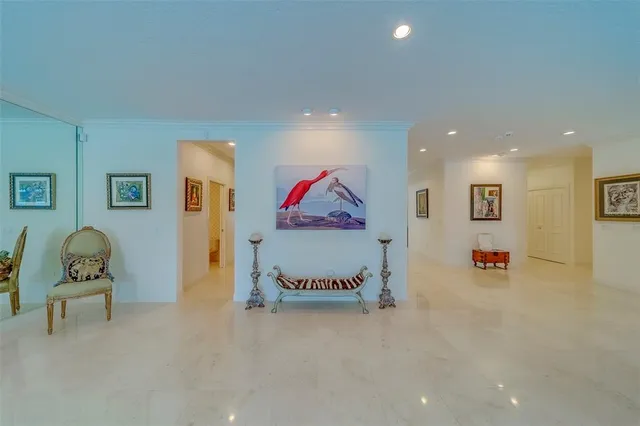 $6,700 | 921 Osceola Road, Belleair, FL 33756