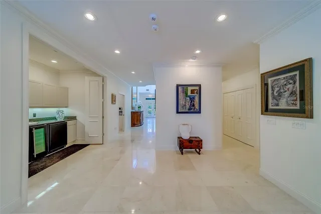 $6,700 | 921 Osceola Road, Belleair, FL 33756