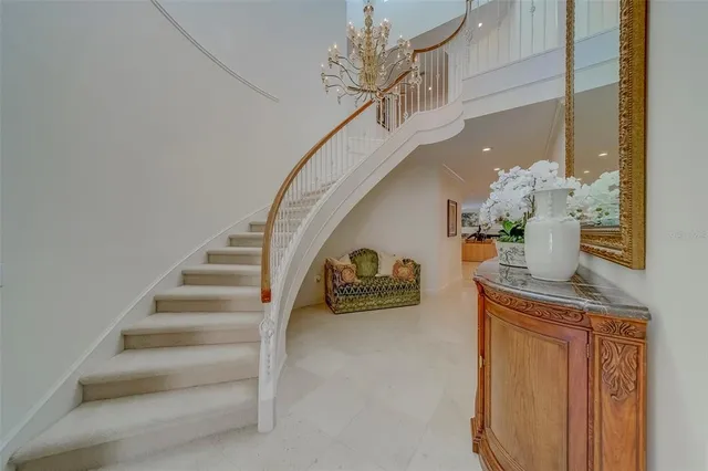 $6,700 | 921 Osceola Road, Belleair, FL 33756