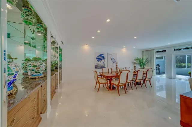 $6,700 | 921 Osceola Road, Belleair, FL 33756