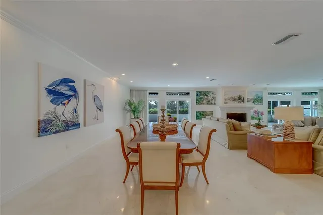 $6,700 | 921 Osceola Road, Belleair, FL 33756