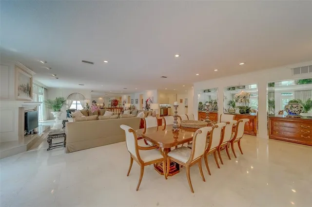 $6,700 | 921 Osceola Road, Belleair, FL 33756